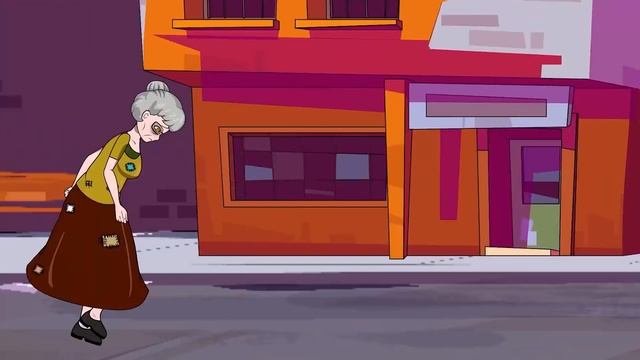 Girls Princess Dress Up - Brewing Baby - Gacha Life Hilarious Cartoon Animations смотреть онлайн