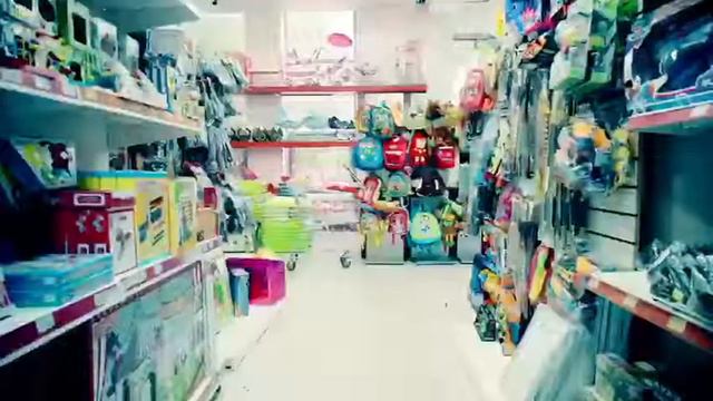 Планета детства - Здесь выигрывают только дети! смотреть онлайн