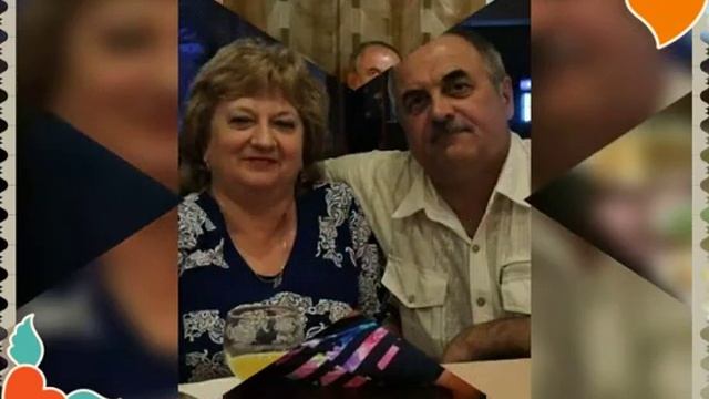 37-я годовщина свадьбы смотреть онлайн