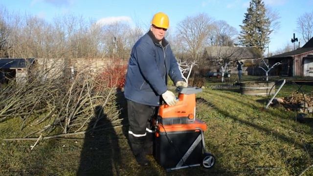 ФРЕЗА РУЛИТ смотреть онлайн