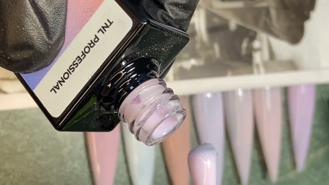 Какие камуфлирующие базы купить на WB? смотреть онлайн