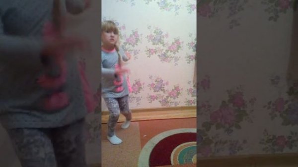 Песня с днём рождения ия ия ия поздравляю тебя