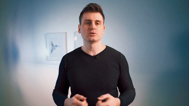Карта видеозахвата для Macbook на M1 | Посмотри перед покупкой смотреть онлайн