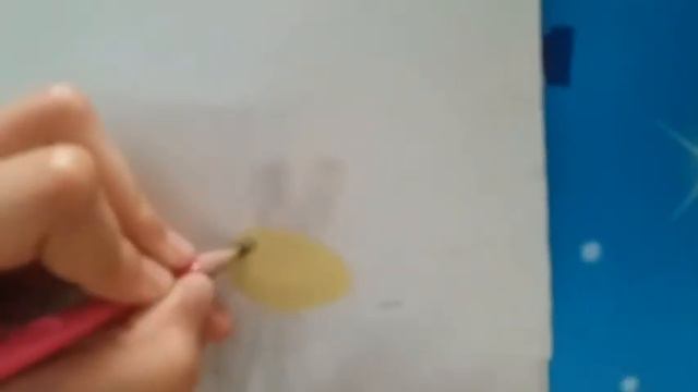 Craft Paper Activity II How to make Butterfly and Honey Bee with Color Craft Paper смотреть онлайн