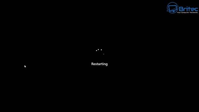 PC Keeps Starting In Safe Mode Fix смотреть онлайн