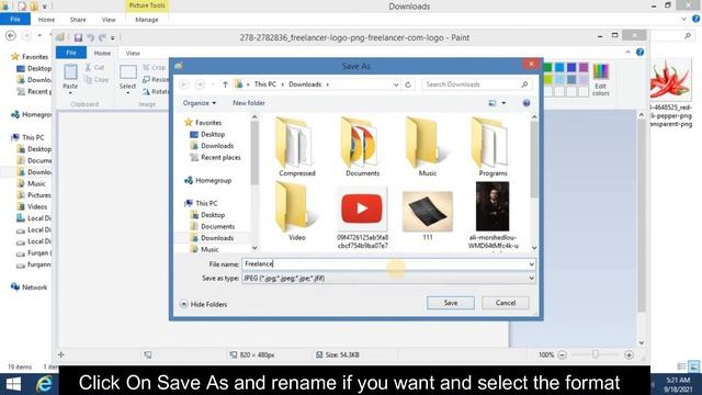 [Fixed] File-format module cannot parse the file png photoshop смотреть онлайн