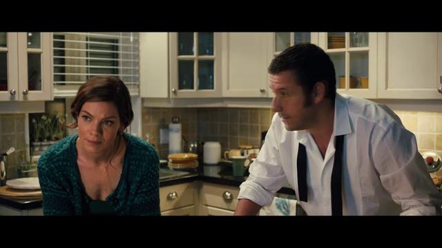 Разбор по Кадрам #41: Пиксели (Pixels, 2015) смотреть онлайн