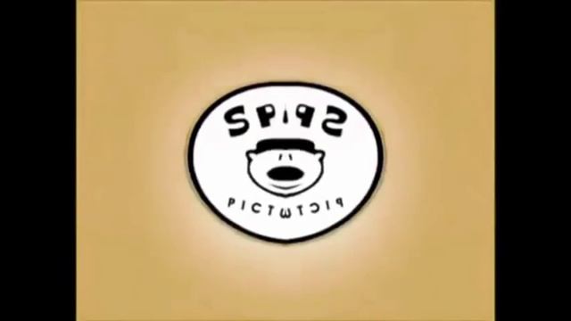 My Spiffy! Video Low Voice Waiting For Scan смотреть онлайн