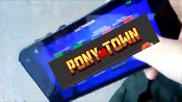 Первое видео смотреть онлайн