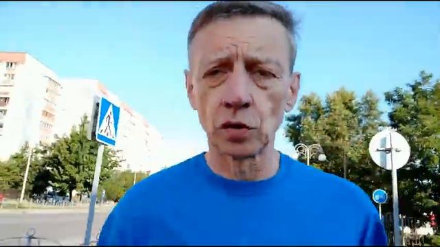 Как устранить сонливость, вялость, слабость, заторможенность... естественным методом. смотреть онлайн