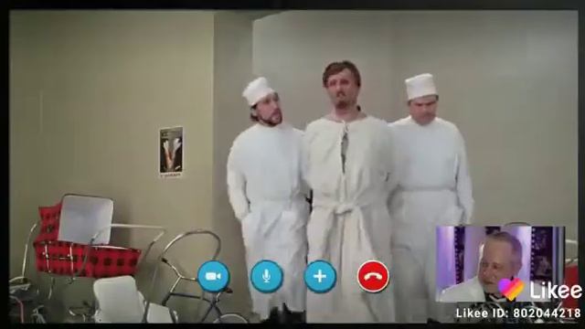 песня эспасито смотреть онлайн