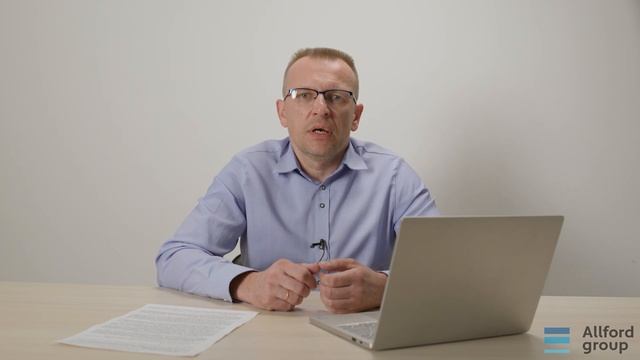 Какую форму компании выбрать для ведения бизнеса в Беларуси: ООО, ЗАО или Унитарное предприятие? смотреть онлайн