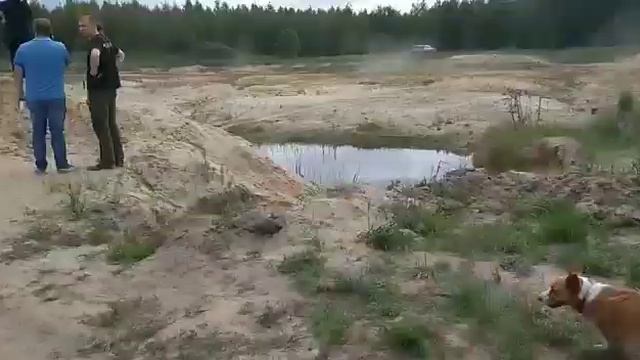 Скоростная Рикша Юбилейная 25 мая 2019 года! смотреть онлайн