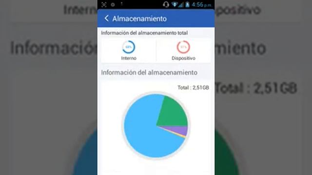 Clean master смотреть онлайн