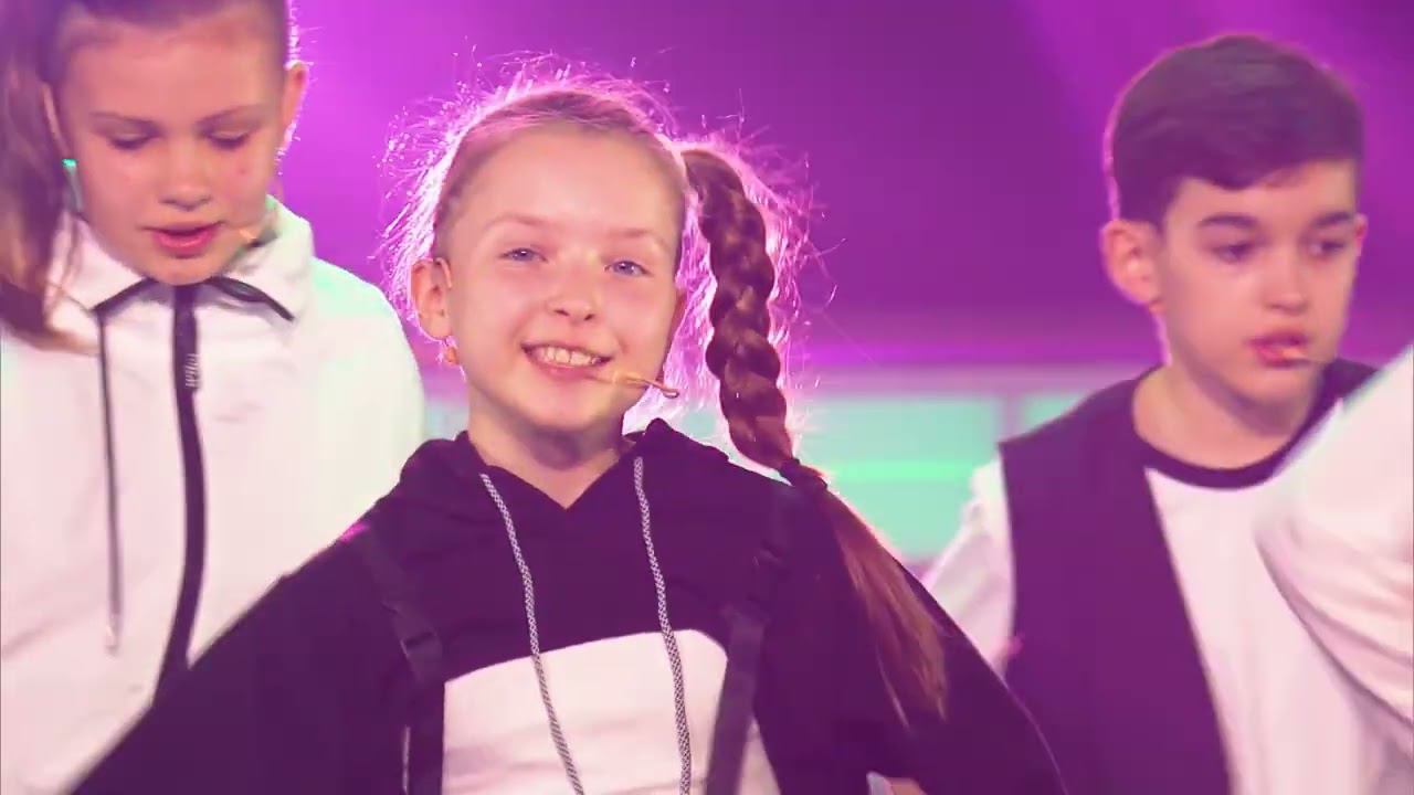 Свобода - Домисолька смотреть онлайн