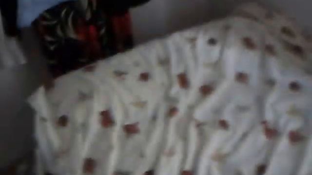 Частный дом. Как живут в Славянске. Соленые озера. смотреть онлайн