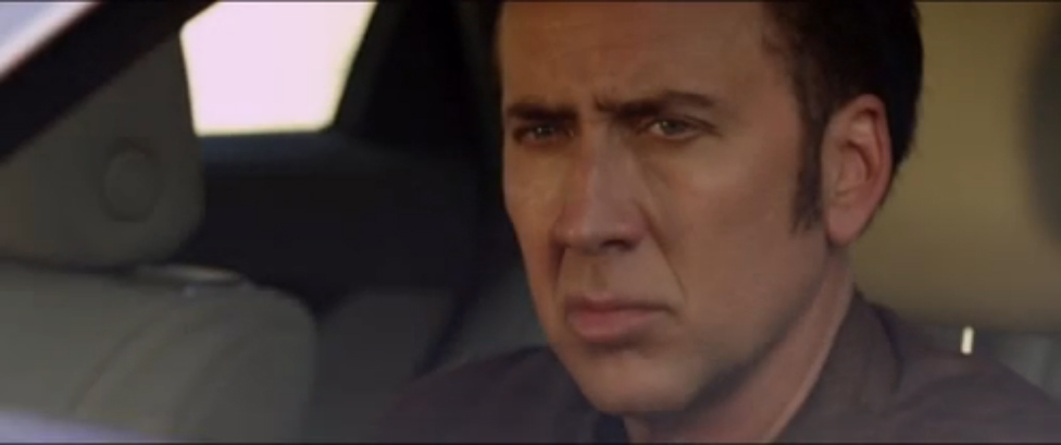 Гнев (2014) Дублированный трейлер смотреть онлайн