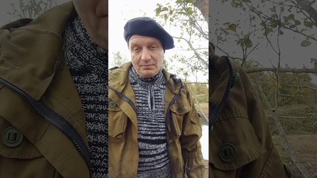 "Не верится, просто не верится" Стих Жанны Лихачевой читает сын. смотреть онлайн