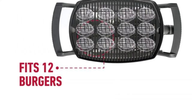 ✅ Electric Grill | Top 5 Best Best Electric Grill смотреть онлайн