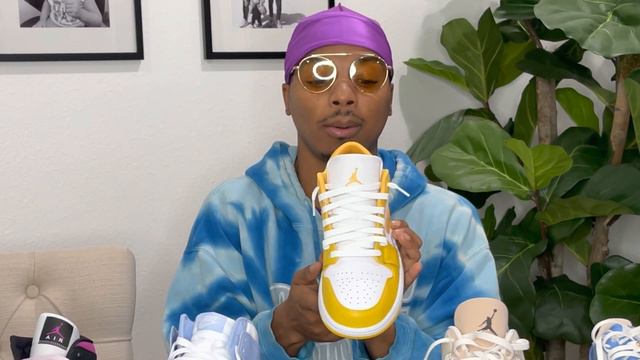 NIKE DUNK HIGH ALUMINUM/PROTOTYPE/MID FUCHSIA/ NIKE BY YOU X3/ POLLEN LOW/LACE SWITCH/SNEAKER HAUL🔥 смотреть онлайн