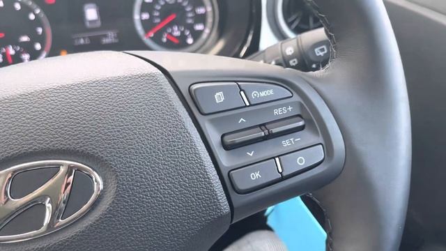 Approved Used 2022 Hyundai i10 1.2 Premium at Chester | Motor Match cars for sale смотреть онлайн