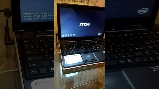 Не працює зарядка msi gs63 смотреть онлайн