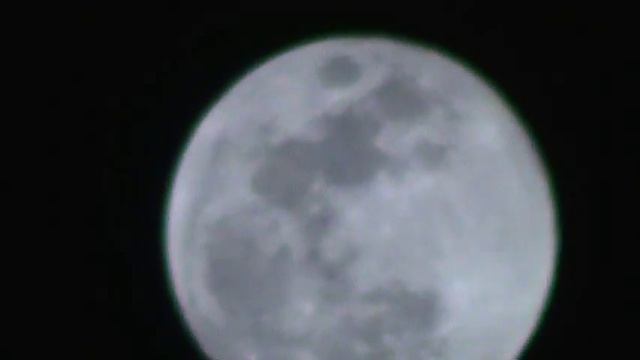 Sony DCR SX44 Zoom Lua смотреть онлайн