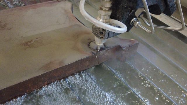 HeadWaterJet смотреть онлайн