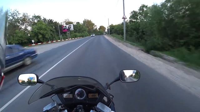 Honda Тула Лето 2020 смотреть онлайн