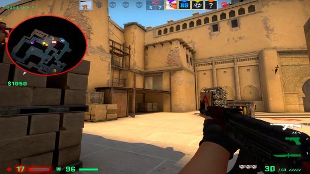 Каесыч (faceit 10lvl) https://www.twitch.tv/dronus смотреть онлайн