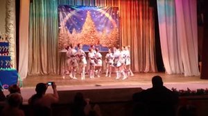 Непоседы - Верба