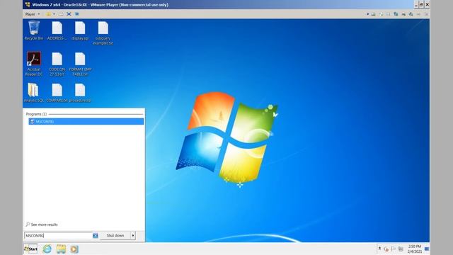 Protocol Adapter Error смотреть онлайн