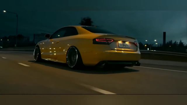 Shhh Pew Pew [Slowed +reverb] смотреть онлайн