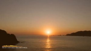 Оманская группа - Расскажи правду 2024