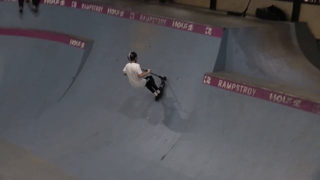 Влад Даниловский - Birthday HOUSE Jam