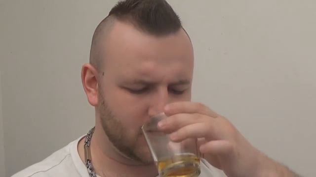 Test Produktów - Energy Drink Part 1- Fujin Gaming смотреть онлайн