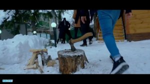 Канги — Эйя mobclip net