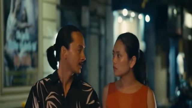 Aimless The Most Interesting Vietnamese Romantic Film смотреть онлайн