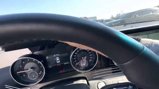 АВТО ПОД КЛЮЧ ИЗ КОРЕИ АУКЦИОН 2023 - ОБЗОРЫ И ЦЕНЫ НА ПОПУЛЯРНЫЕ АВТОМОБИЛИ смотреть онлайн