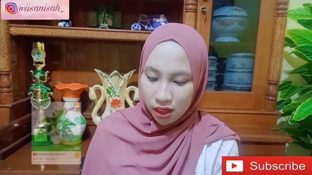 SHOPEE HAUL TANAMAN HIAS PLASTIK смотреть онлайн