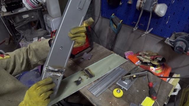 Infortrend EonStor DS 2024RB Gen2 - ВКИНУЛИ ЕЩЁ 1.200.000 РУБЛЕЙ В ИНФРАСТРУКТУРУ