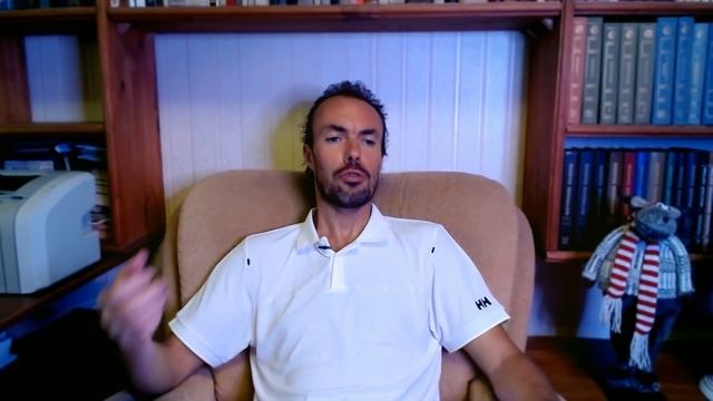 Голодание для здоровья. Выпуск 2. Работа кишечника на голоде. Как оздоравливается организм смотреть онлайн