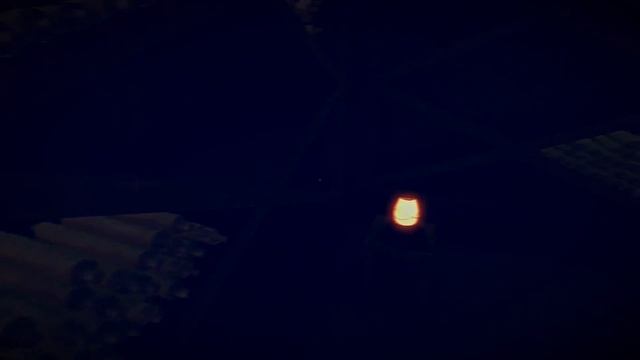 A SECOND BEFORE US™ ► Заценим... смотреть онлайн