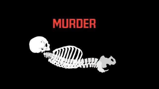 5 SOLVED Reddit Mysteries смотреть онлайн