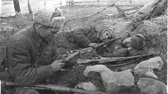 Юрий Краснопёров "Ёлки-палки" смотреть онлайн