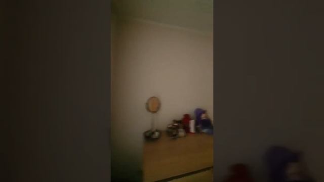 Купите квартиру в Видном! смотреть онлайн