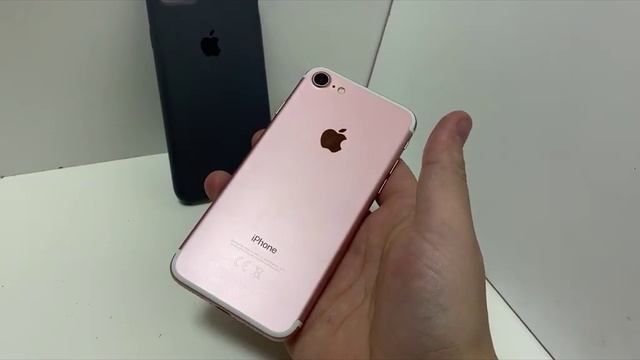 Видео №330137