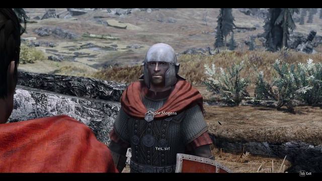 Bloodbath Simulator? - Skyrim At War Mod Showcase смотреть онлайн