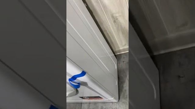 Indesit MSC 615 смотреть онлайн
