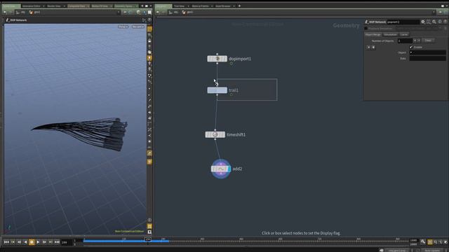 09_curves_setup смотреть онлайн